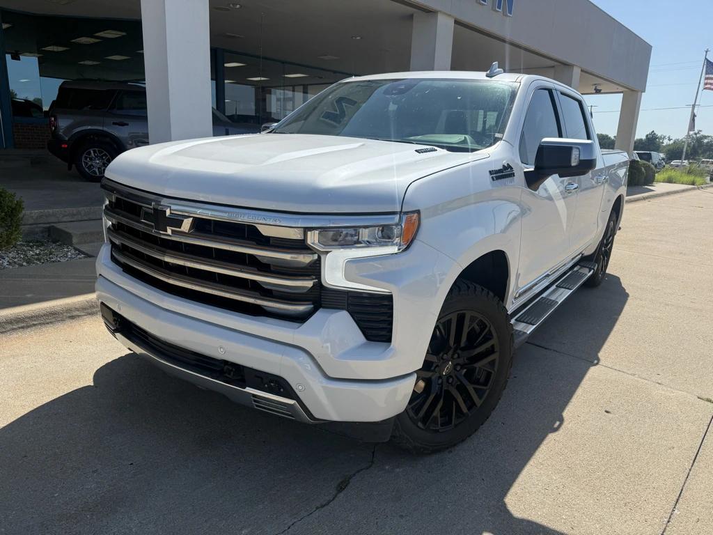 chevrolet silverado 1500 2022 3GCUDJET1NG595913 image chevrolet silverado 1500 2022 3GCUDJET1NG595913 image